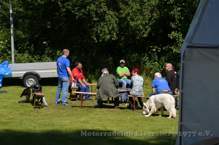 MCE Sommertreffen 2012 - 468.JPG